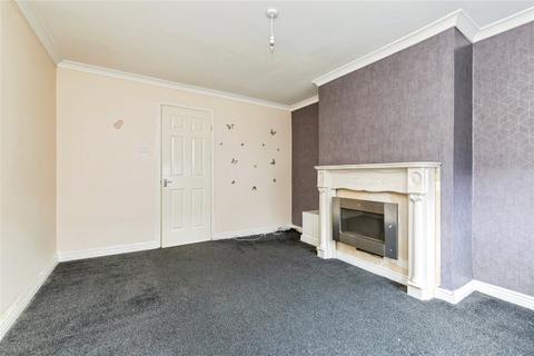 undefined, Alnwick Avenue, Trimdon Grange, Trimdon Station, Durham, TS29