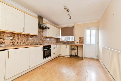 undefined, Alnwick Avenue, Trimdon Grange, Trimdon Station, Durham, TS29