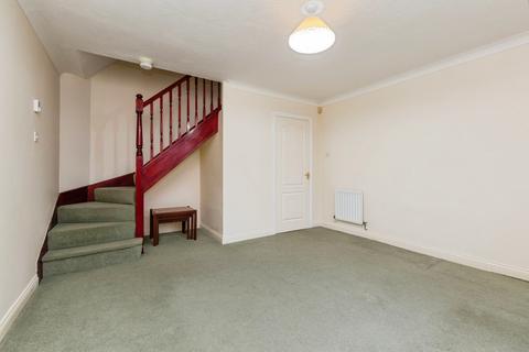 undefined, Aldhome Court, Framwellgate Moor, Durham, DH1