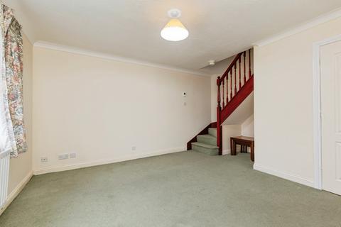undefined, Aldhome Court, Framwellgate Moor, Durham, DH1