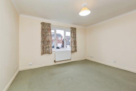 undefined, Aldhome Court, Framwellgate Moor, Durham, DH1