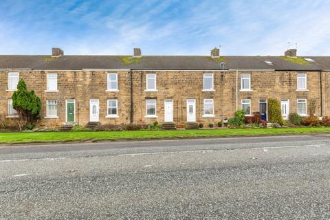 undefined, Rogerson Terrace, Croxdale, Durham, DH6