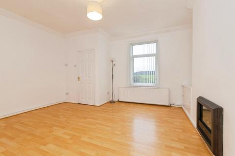 undefined, Rogerson Terrace, Croxdale, Durham, DH6