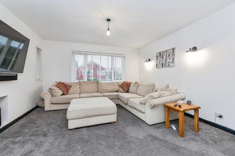 3 bedroom detached house for sale, Wearside Drive, DURHAM, County Durham, DH1