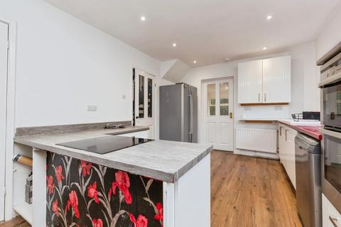 3 bedroom detached house for sale, Wearside Drive, DURHAM, County Durham, DH1