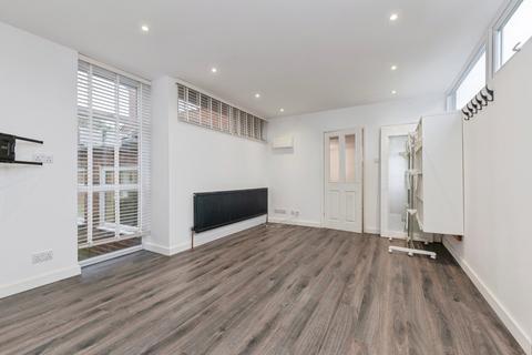 3 bedroom detached house for sale, Wearside Drive, DURHAM, County Durham, DH1