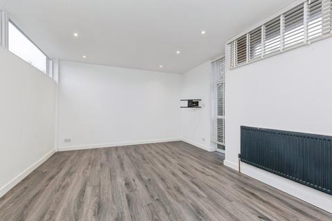 3 bedroom detached house for sale, Wearside Drive, DURHAM, County Durham, DH1