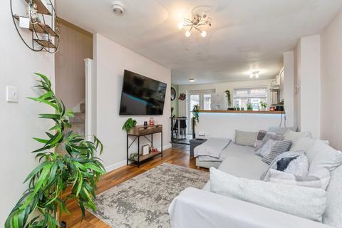 undefined, Beechwood Close, Sacriston, Durham, DH7