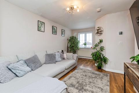 undefined, Beechwood Close, Sacriston, Durham, DH7
