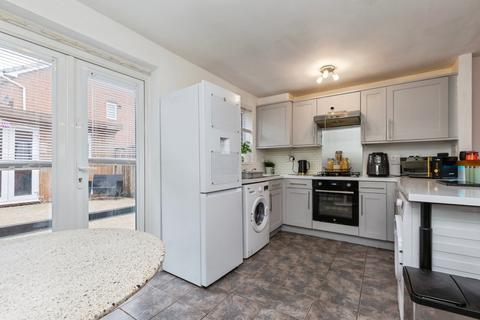 undefined, Beechwood Close, Sacriston, Durham, DH7