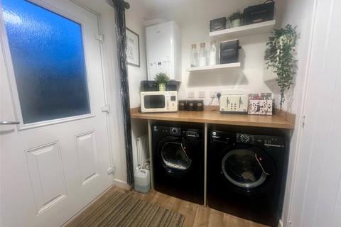undefined, Tilery Close, Bowburn, Durham, DH6