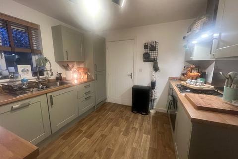 undefined, Tilery Close, Bowburn, Durham, DH6