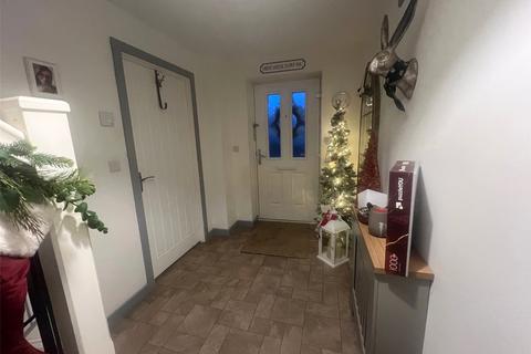 undefined, Tilery Close, Bowburn, Durham, DH6