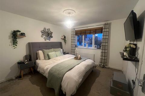 undefined, Tilery Close, Bowburn, Durham, DH6