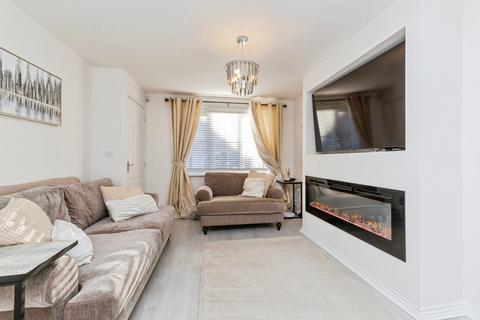 undefined, Chillerton Way, WINGATE, County Durham, TS28