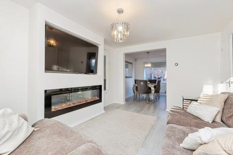 undefined, Chillerton Way, WINGATE, County Durham, TS28