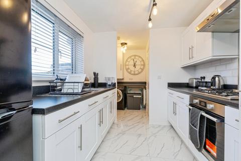 undefined, Chillerton Way, WINGATE, County Durham, TS28
