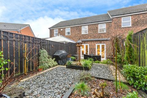 undefined, Meadowfield, DURHAM, County Durham, DH7