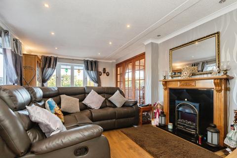 2 bedroom detached house for sale, Finchale Abbey Village, Brasside, Durham, DH1