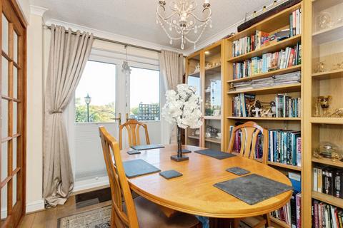 2 bedroom detached house for sale, Finchale Abbey Village, Brasside, Durham, DH1