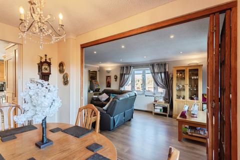 2 bedroom detached house for sale, Finchale Abbey Village, Brasside, Durham, DH1