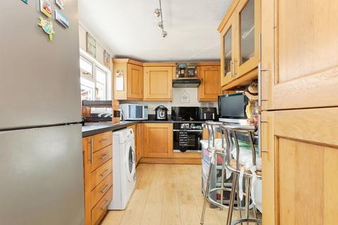 2 bedroom detached house for sale, Finchale Abbey Village, Brasside, Durham, DH1