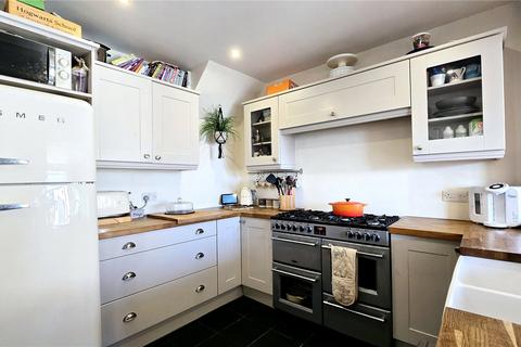 3 bedroom semi-detached house for sale, Ffordd Pendyffryn, Valley, Holyhead, LL65