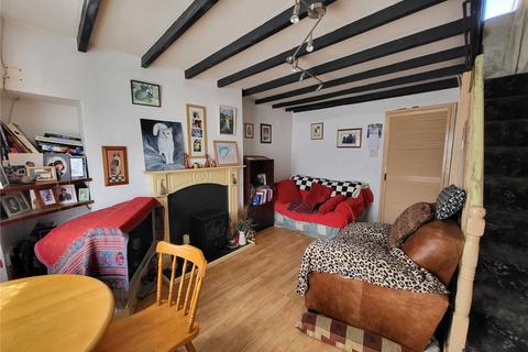 2 bedroom house for sale, Ffordd Y Mynydd, Llanfechell, Amlwch, Mountain Road, LL68