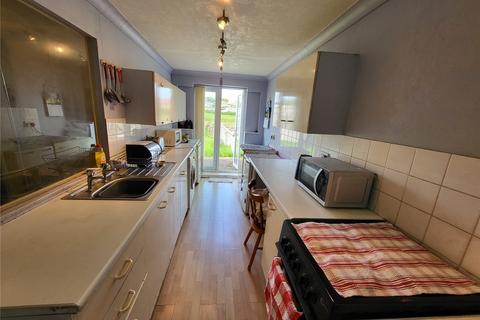 2 bedroom house for sale, Ffordd Y Mynydd, Llanfechell, Amlwch, Mountain Road, LL68