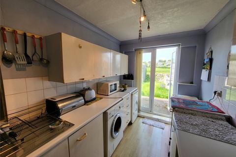 2 bedroom house for sale, Ffordd Y Mynydd, Llanfechell, Amlwch, Mountain Road, LL68