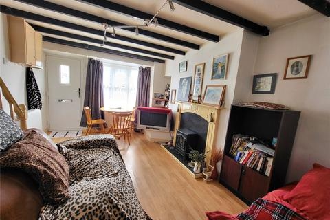 2 bedroom house for sale, Ffordd Y Mynydd, Llanfechell, Amlwch, Mountain Road, LL68