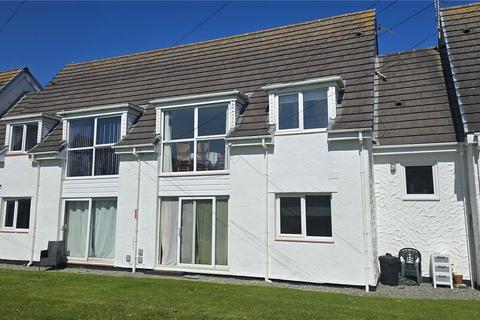 3 bedroom flat for sale, Isallt Lodge, Bae Trearddur, Caergybi, Isallt Lodge, LL65