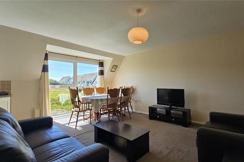 3 bedroom flat for sale, Isallt Lodge, Bae Trearddur, Caergybi, Isallt Lodge, LL65