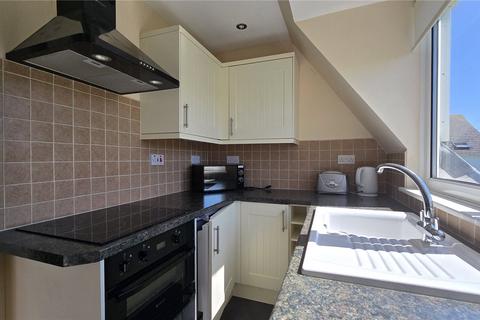 3 bedroom flat for sale, Isallt Lodge, Bae Trearddur, Caergybi, Isallt Lodge, LL65