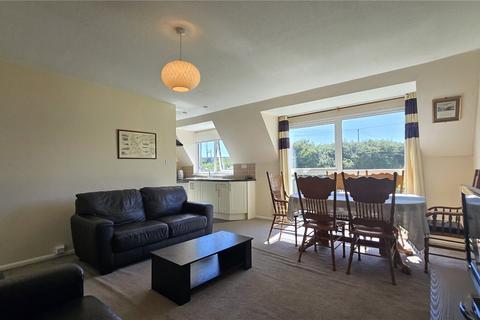 3 bedroom flat for sale, Isallt Lodge, Bae Trearddur, Caergybi, Isallt Lodge, LL65