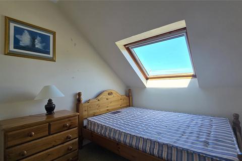 3 bedroom flat for sale, Isallt Lodge, Bae Trearddur, Caergybi, Isallt Lodge, LL65