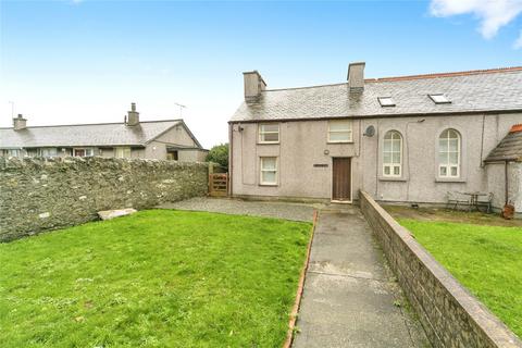undefined, Wesley Street, Bodedern, Caergybi, Wesley Street, LL65