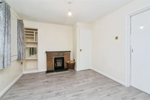 undefined, Wesley Street, Bodedern, Caergybi, Wesley Street, LL65