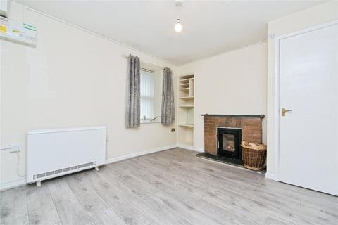 undefined, Wesley Street, Bodedern, Caergybi, Wesley Street, LL65