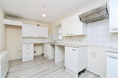 undefined, Wesley Street, Bodedern, Caergybi, Wesley Street, LL65