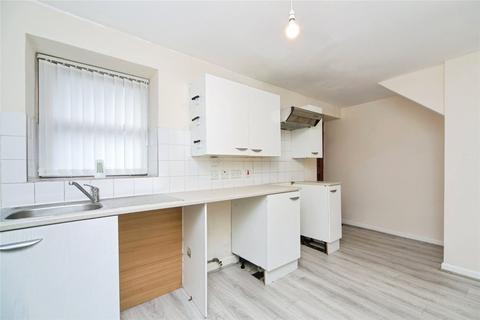 undefined, Wesley Street, Bodedern, Caergybi, Wesley Street, LL65