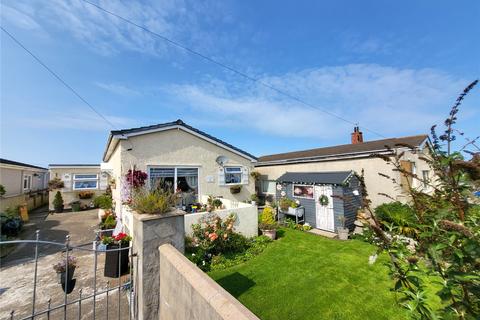 4 bedroom bungalow for sale, Bwlch Alltran, Caergybi, Bwlch Alltran, Holyhead, LL65