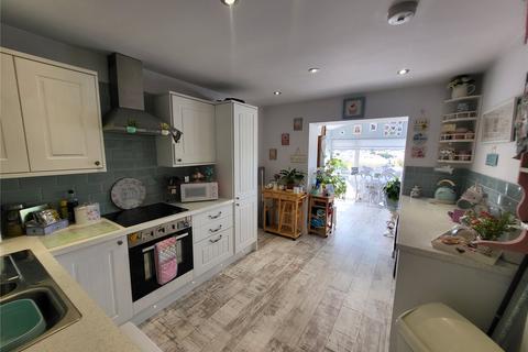 4 bedroom bungalow for sale, Bwlch Alltran, Caergybi, Bwlch Alltran, Holyhead, LL65