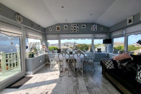 4 bedroom bungalow for sale, Bwlch Alltran, Caergybi, Bwlch Alltran, Holyhead, LL65