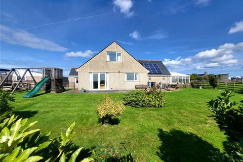 undefined, Llanrhyddlad, Caergybi, Llanrhyddlad, Holyhead, LL65