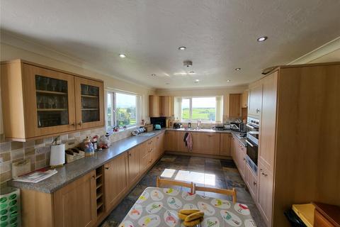 undefined, Llanrhyddlad, Caergybi, Llanrhyddlad, Holyhead, LL65