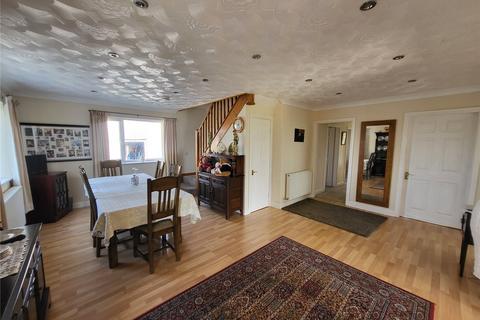 undefined, Llanrhyddlad, Caergybi, Llanrhyddlad, Holyhead, LL65