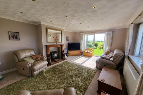 undefined, Llanrhyddlad, Caergybi, Llanrhyddlad, Holyhead, LL65