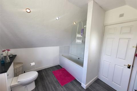 undefined, Llanrhyddlad, Caergybi, Llanrhyddlad, Holyhead, LL65