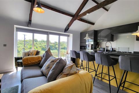 3 bedroom detached house for sale, South Stack Road, Holyhead, Sir Ynys Mon, LL65